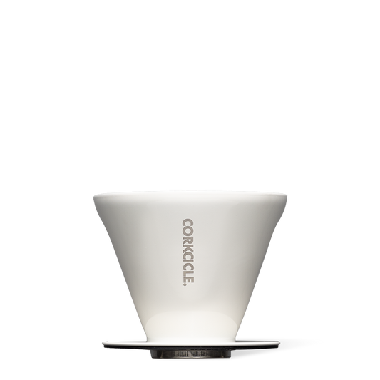 Pour Over