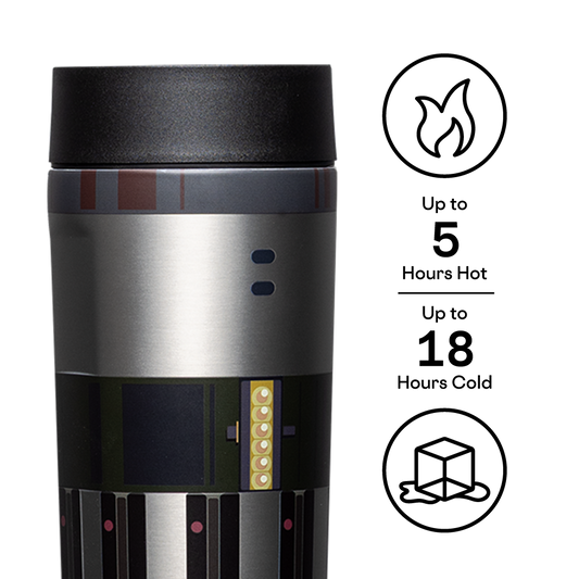 Star Wars™ Commuter Cup