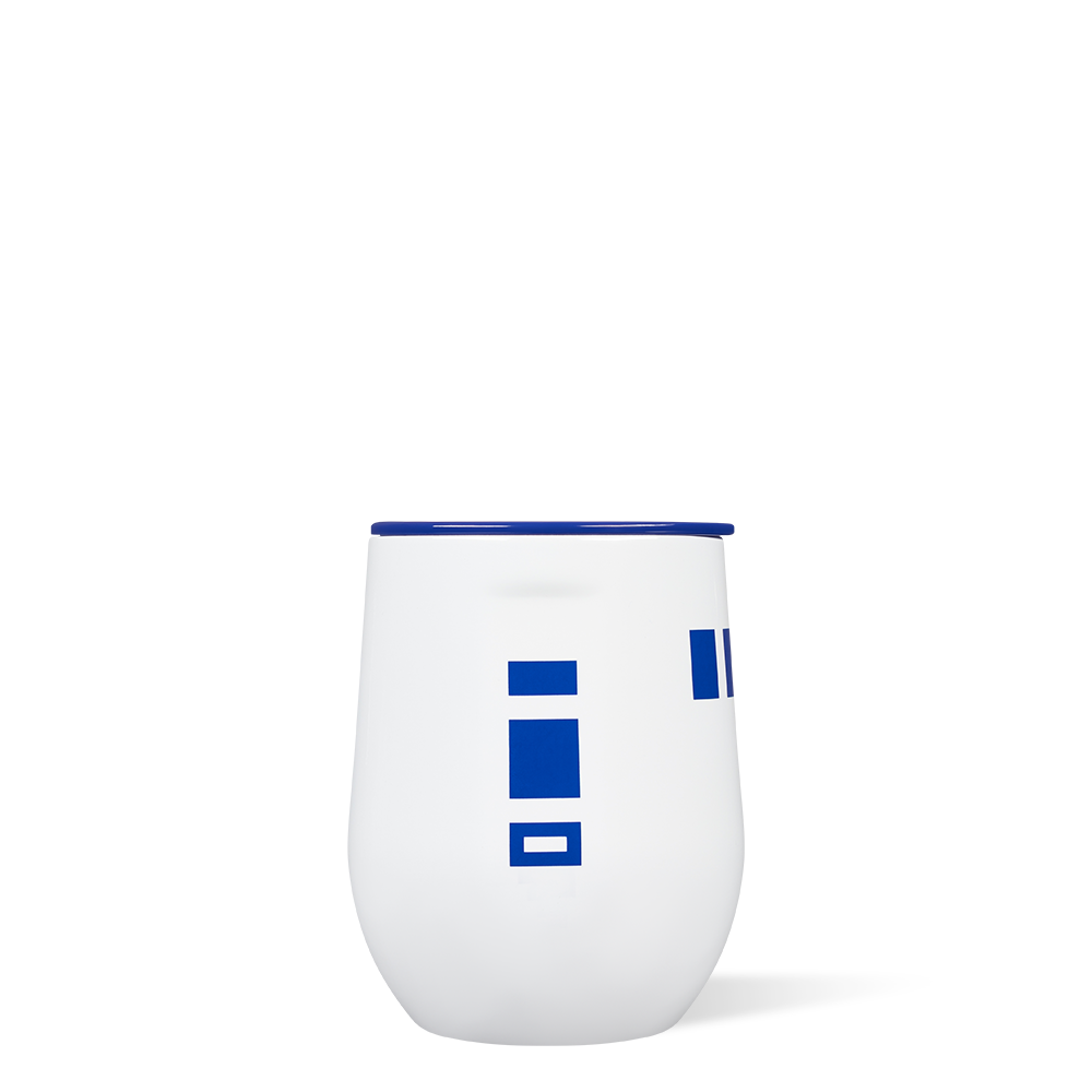 Star Wars™ Stemless