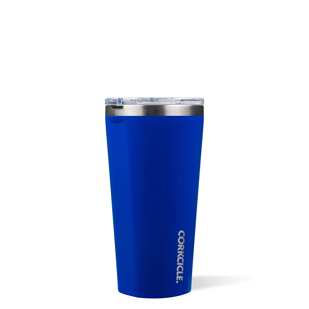 Classic Tumbler