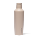 Sierra Canteen