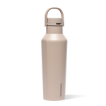Sierra Sport Canteen