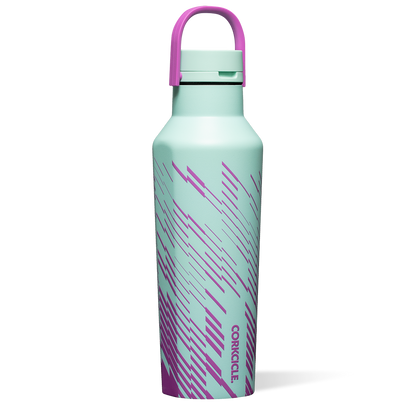 Series A Sport Canteen