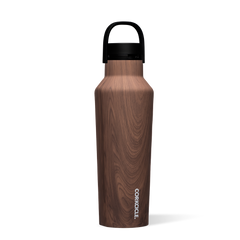 Walnut Wood