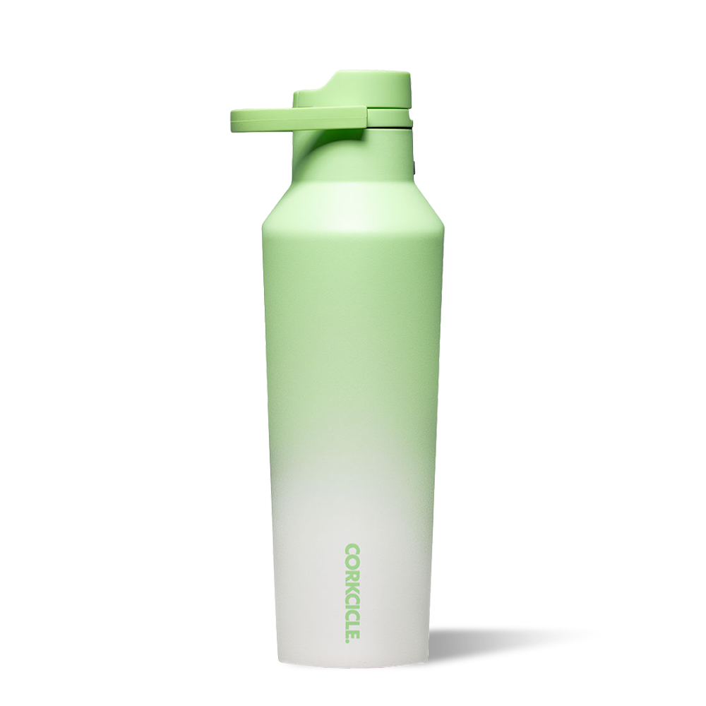 Series A Sport Canteen