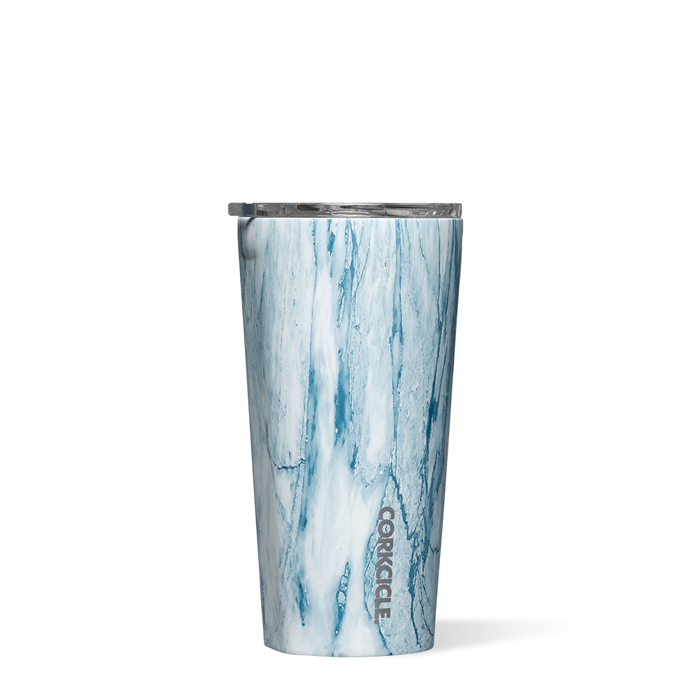 Classic Tumbler