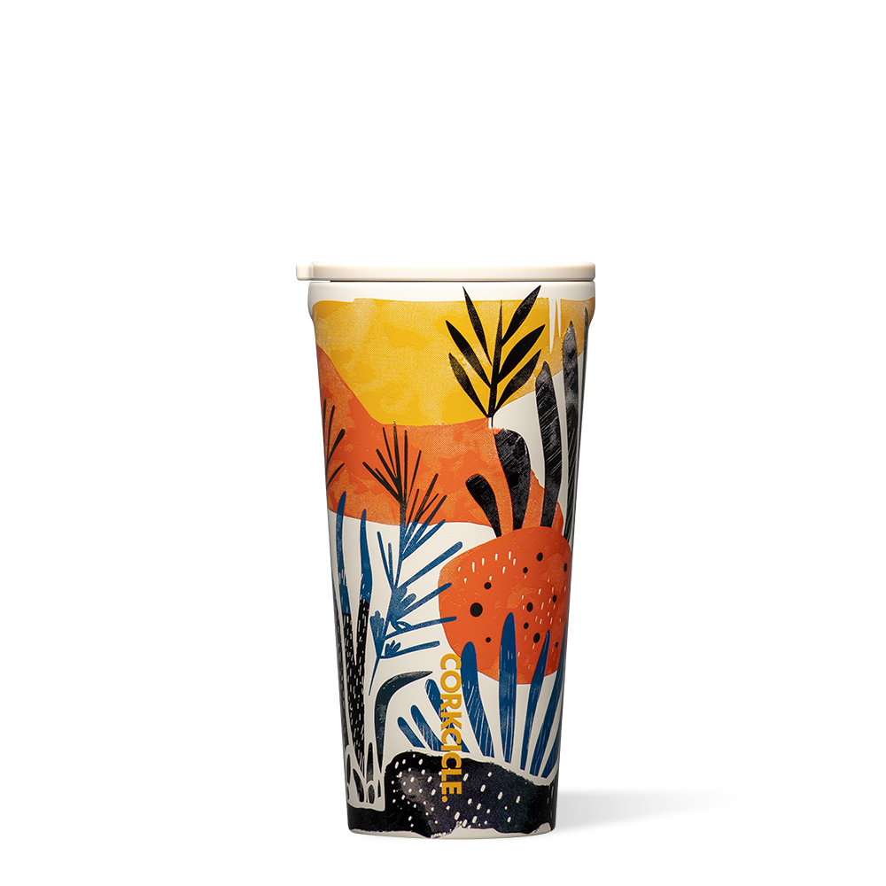 Classic Tumbler