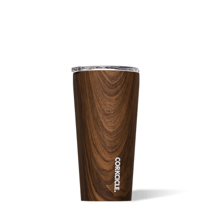 Sierra Tumbler