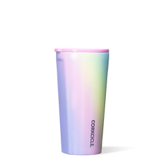 Rainbow Unicorn