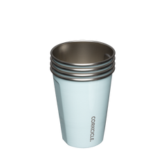 Powder Blue