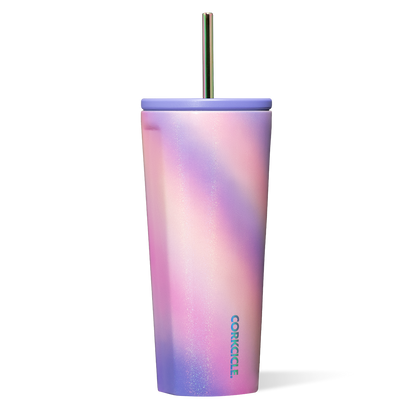 Cold Cup