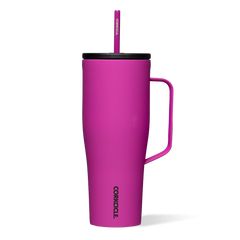 Berry Punch