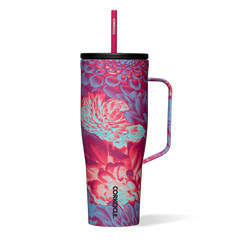 Dopamine Floral