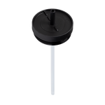 Leakproof 40oz Cruiser Lid