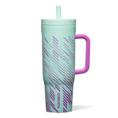 Fuchsia Strike
