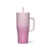 Leakproof Cruiser