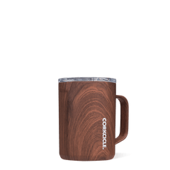 Walnut Wood
