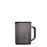 Unicorn Magic Coffee Mug