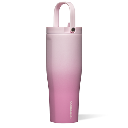 Go Cup XL