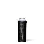 Can Cooler