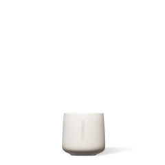 Oat Milk
