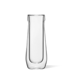 Clear
