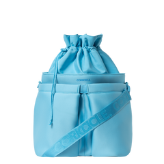 Santorini Neoprene