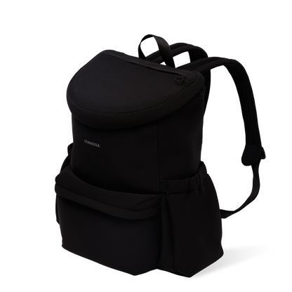 Lotus Backpack Cooler