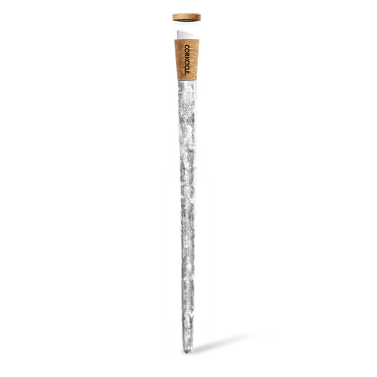 Corkcicle Air