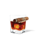 Cigar Glass