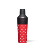 Disney Canteen