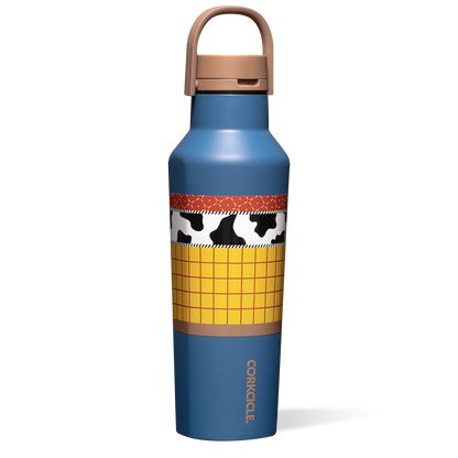 Toy Story Sport Canteen