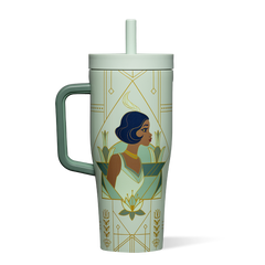 Tiana