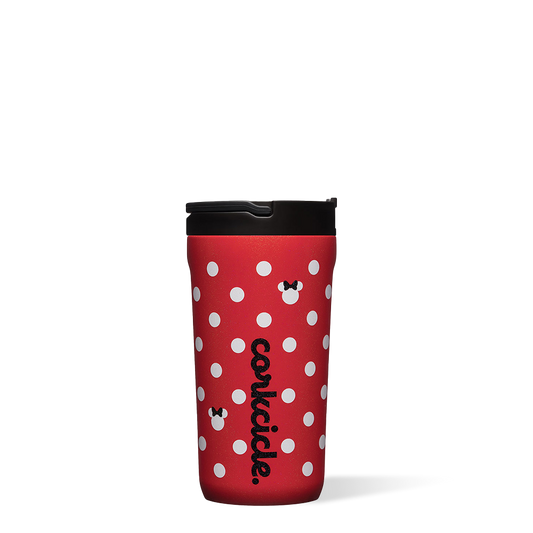 Disney Kids Cup