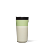 Star Wars™ Kids Cup
