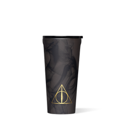 Deathly Hallows
