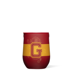 Gryffindor