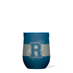 Ravenclaw