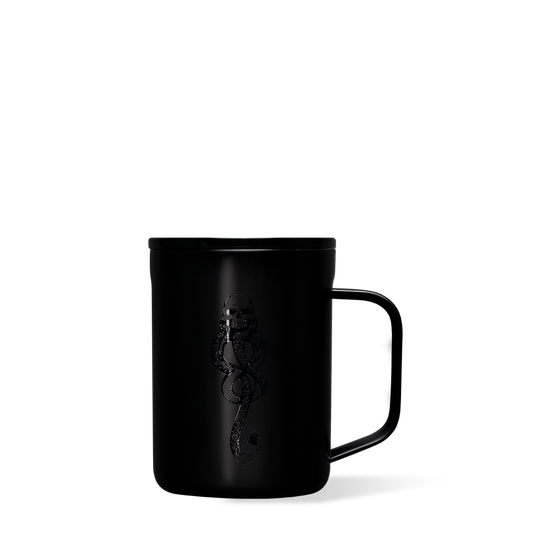 Harry Potter Coffee Mug