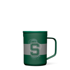 Slytherin