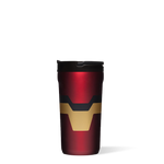 Marvel Kids Cup