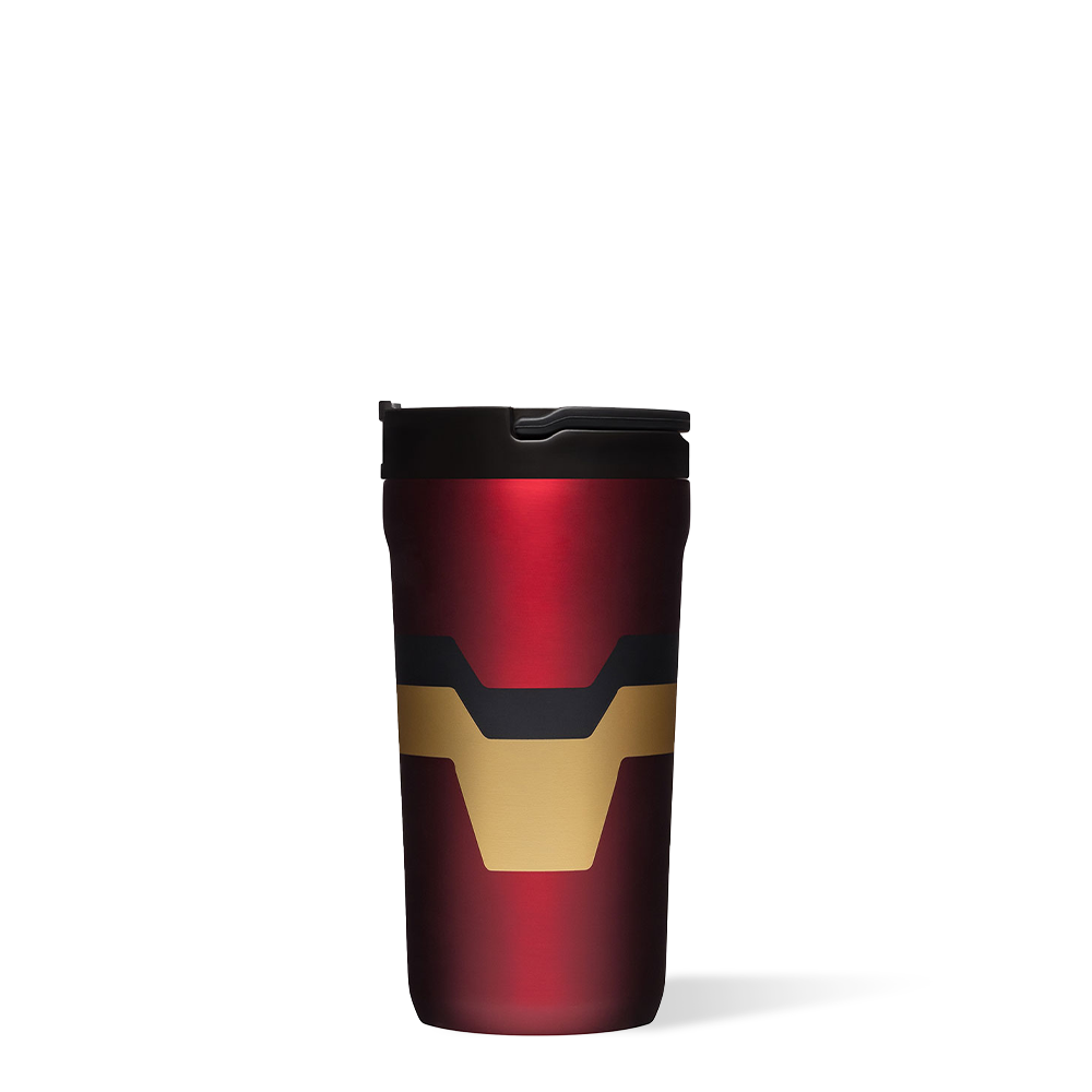 Marvel Kids Cup