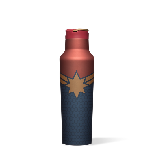 Sale Marvel Sport Canteen