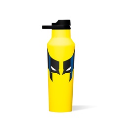 Wolverine Sport Canteen