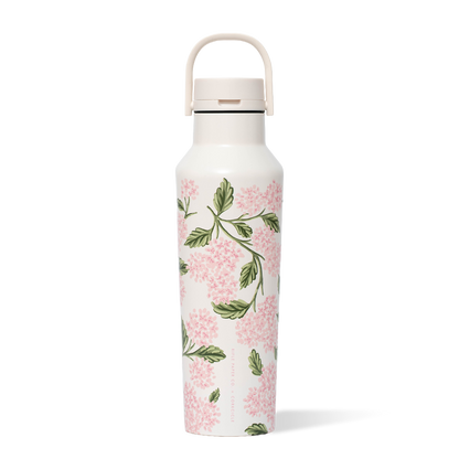 Rifle Paper Co. Sport Canteen