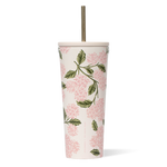 Rifle Paper Co. Cold Cup