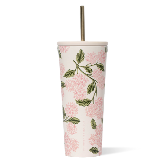 Rifle Paper Co. Cold Cup