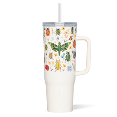 Curio Cream