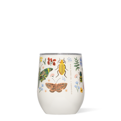Curio Cream