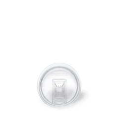 Clear